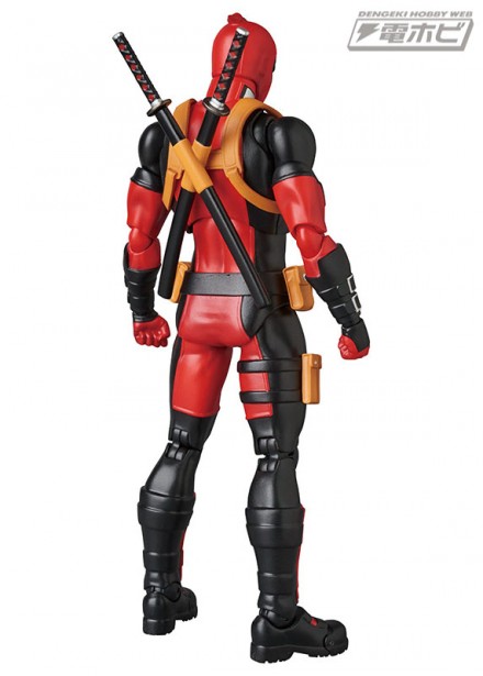 mt1904_01_mafex_deadpool_03