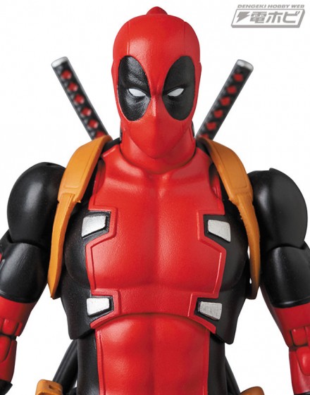 mt1904_01_mafex_deadpool_04