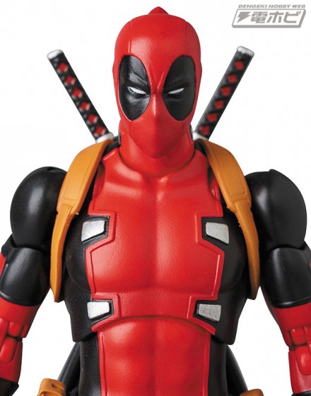 mt1904_01_mafex_deadpool_05