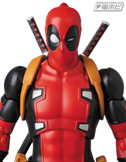 mt1904_01_mafex_deadpool_06