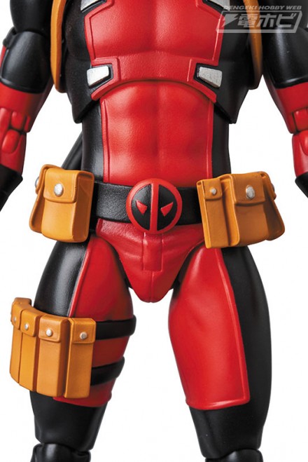 mt1904_01_mafex_deadpool_07