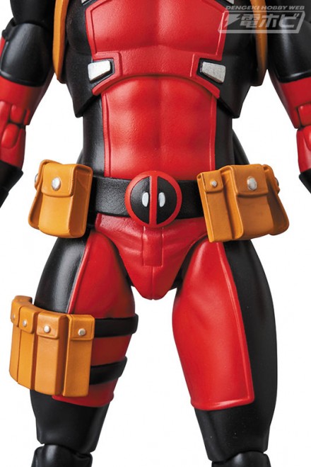 mt1904_01_mafex_deadpool_09