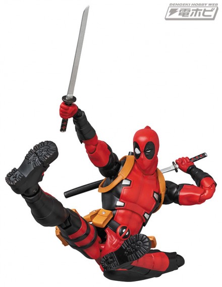 mt1904_01_mafex_deadpool_10