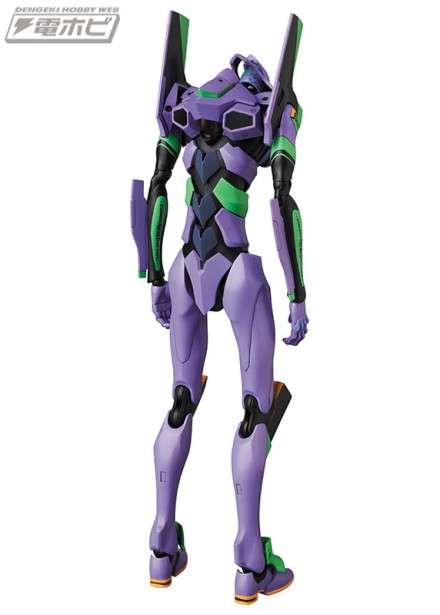 mt1904_02_mafex_eva01_03