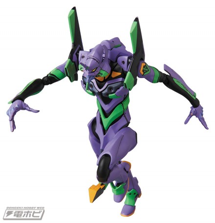 mt1904_02_mafex_eva01_04