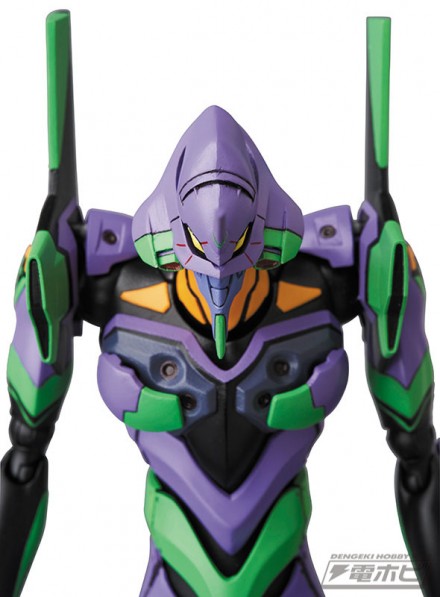 mt1904_02_mafex_eva01_05