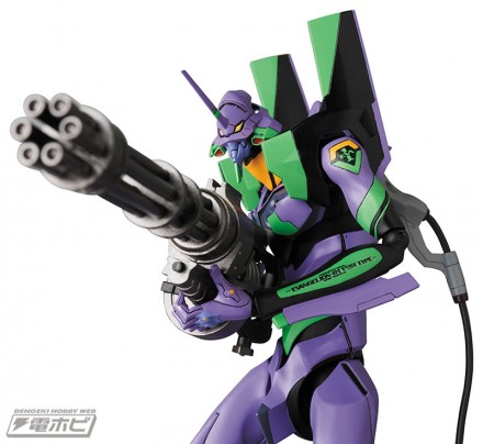 mt1904_02_mafex_eva01_07