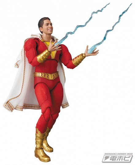 mt1904_091_mafex_shazam_01