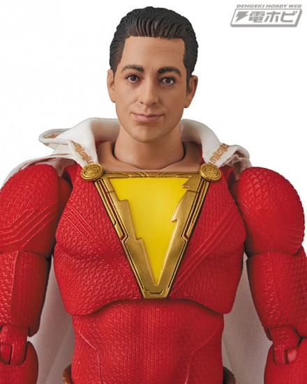 mt1904_091_mafex_shazam_08