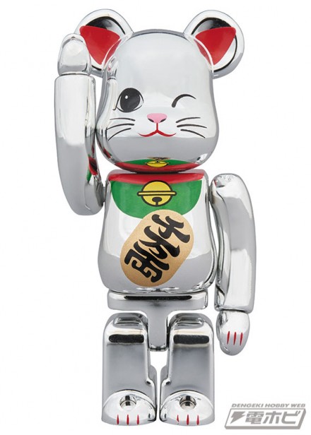 mt1904_10_bb_soramachi_06_manekineko_silvermekki4_100_01