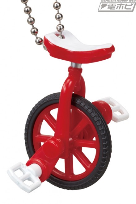 unicycle_2