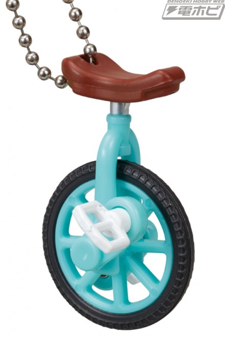 unicycle_5