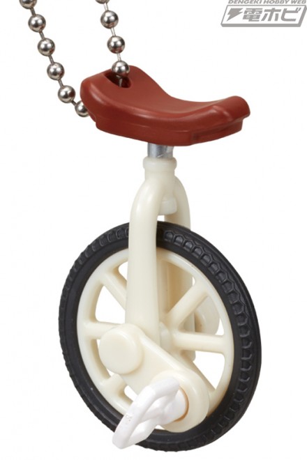 unicycle_7