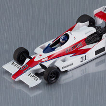 スパルタンX』登場のキッチンカー「スパルタン号（三菱デリカ・スターワゴン）」が1/43スケールでミニカーに！専用ディスプレイケースが付属！ |  電撃ホビーウェブ