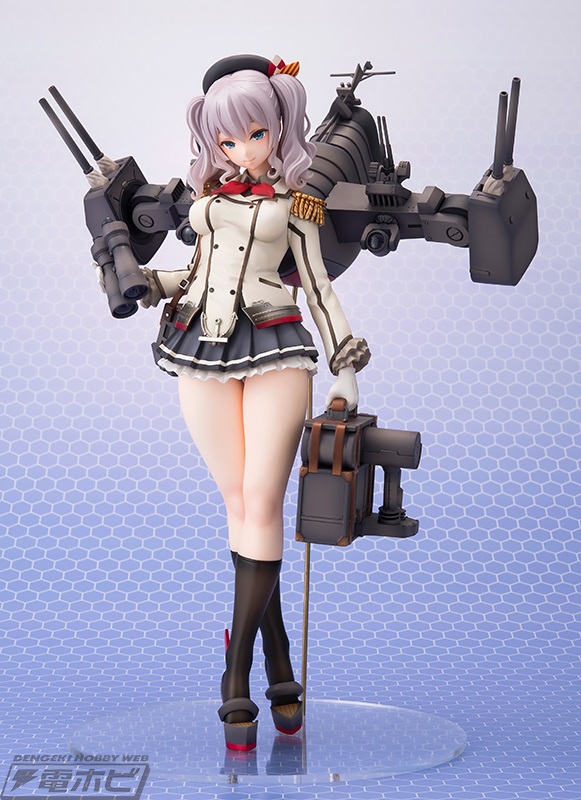 amakuni 艦これ フィギュアシリーズ 安い iowa