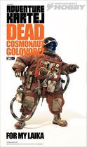 w-Dead Cosmonaut 1_R