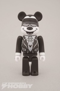 w-b@_mickey mouse suit ver_01