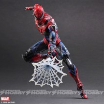 spiderman_bg06
