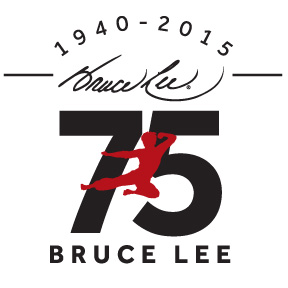 BruceLee_75th_Birthday_Black_Red