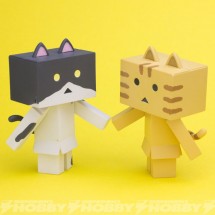 19_nyanboard_001_L