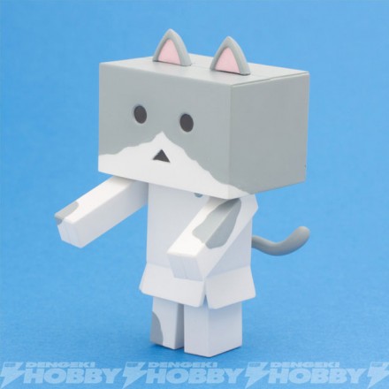 19_nyanboard_003_C