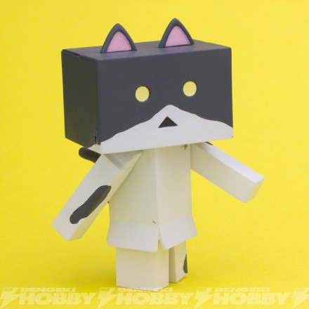 19_nyanboard_004_C