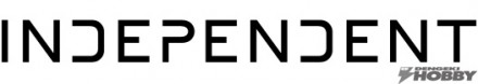 INDEPENDENT_logo