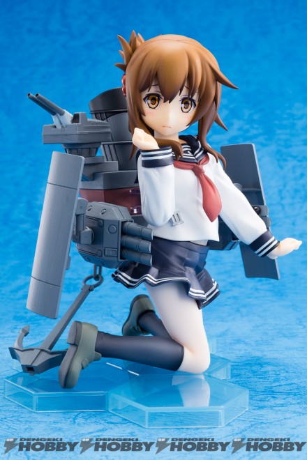 kancolle_review_20151025_01
