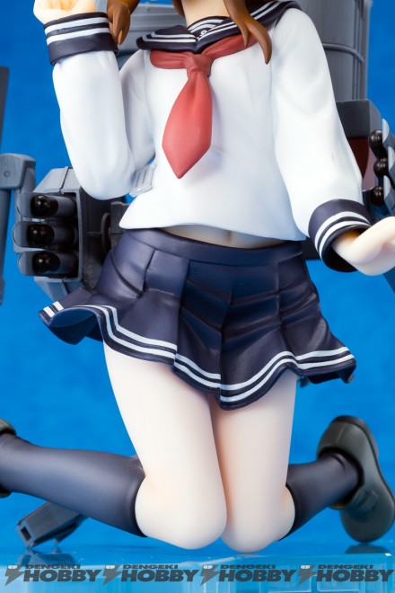 kancolle_review_20151025_03