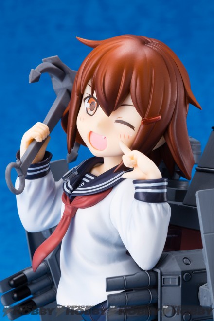 kancolle_review_20151025_11a