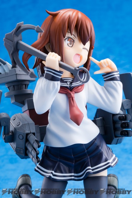 kancolle_review_20151025_12
