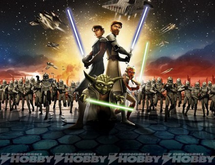 TM & (c) Lucasfilm Ltd. All Rights Reserved