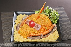 GSQ_menu_foods_char's rice