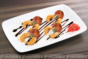 GSQ_menu_foods_takoyaki