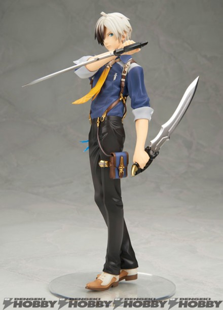 ludger_all4