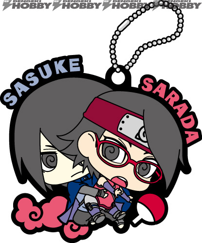 02Sarada_sasuke