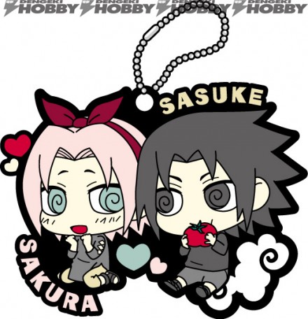 06Sakura_sasuke