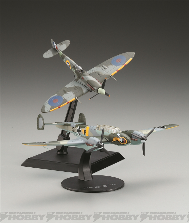 デアゴスティーニ 第二次世界大戦傑作機コレクション 71号〜80号 - www 