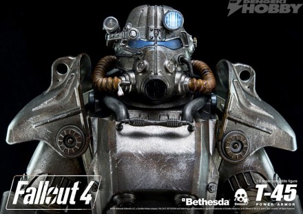 Fallout 4 T-45_021