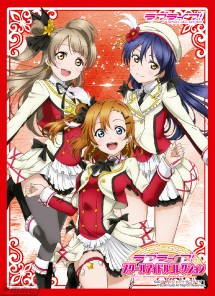 lovelive_sic_20150216_11