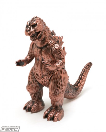 Godzilla1964_Copper