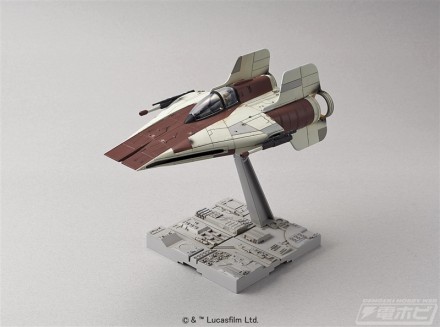 sw_a_wing_starfighter