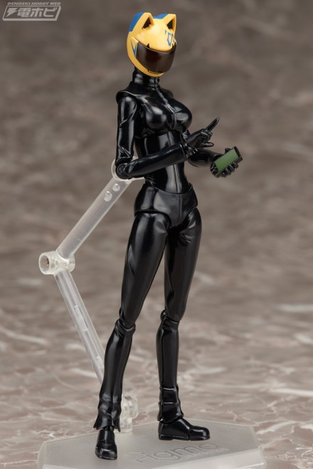 figma_celty_20160921_02