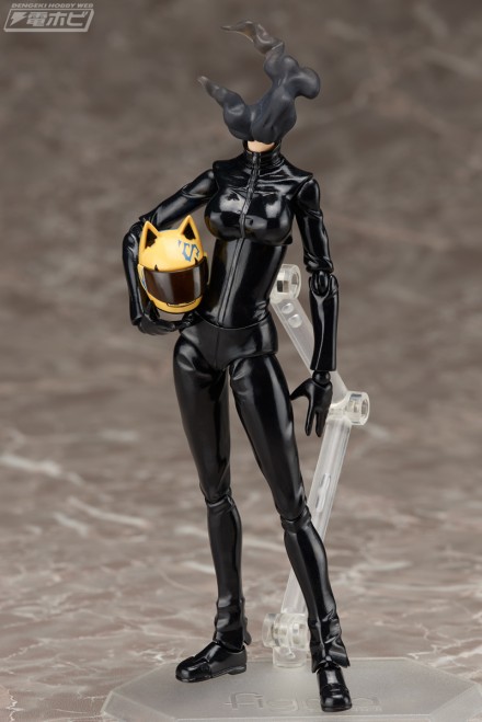 figma_celty_20160921_03