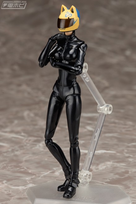 figma_celty_20160921_06