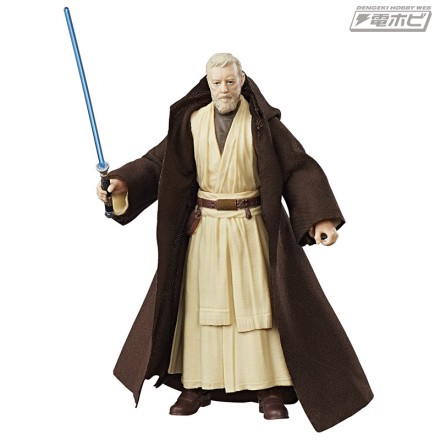 Obi=Wan-Kenobi-2