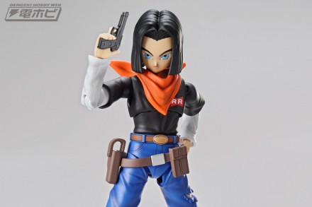 fgs_android17_2[1]