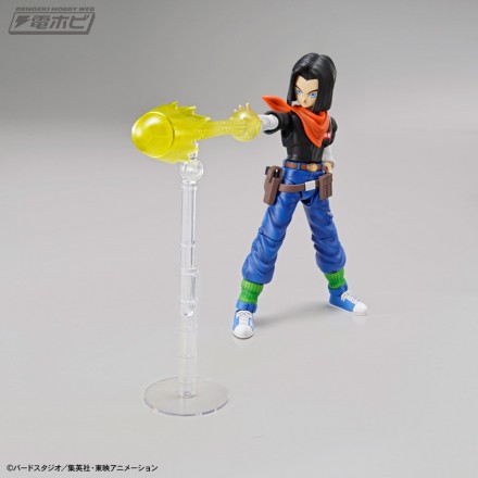 fgs_android17_5[1]