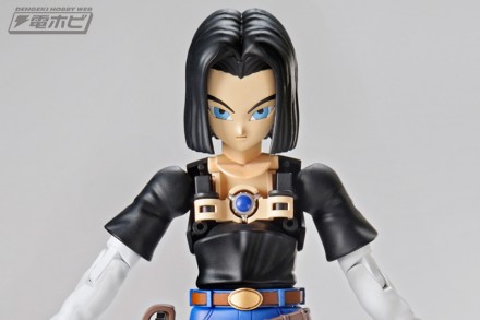 fgs_android17_8[1]