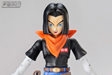 fgs_android17_9[1]